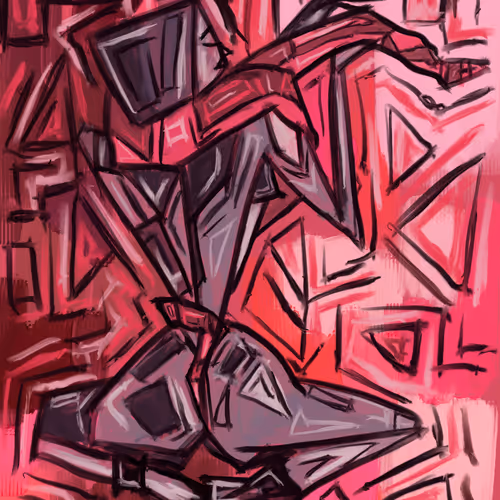Angularity V2