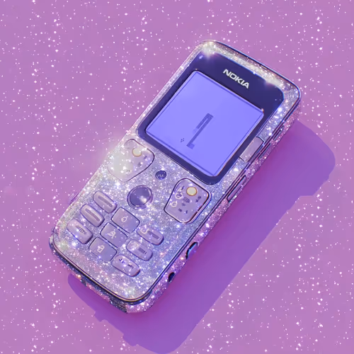 Item #5047998001839725643914095211239317027564731029950319736413281197157165039617 Media