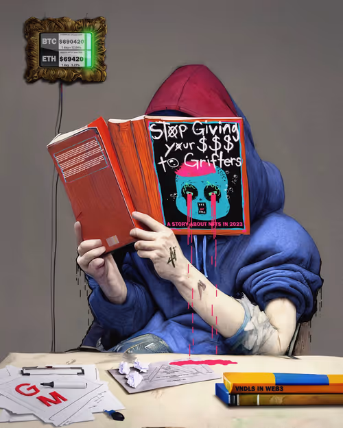 Item #3205519193197636540150368618523299415765143008133109962734825090350565031946 Media