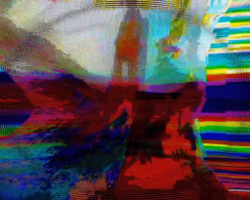 Item #115596523236345650649240778245381380300721315122076871277287733260908532596739 Media