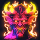 Lucifer