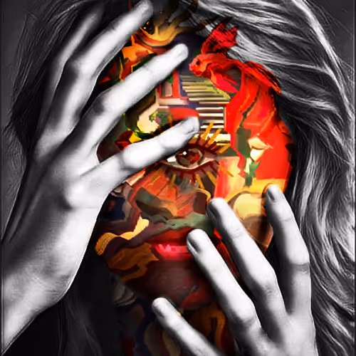 Mask