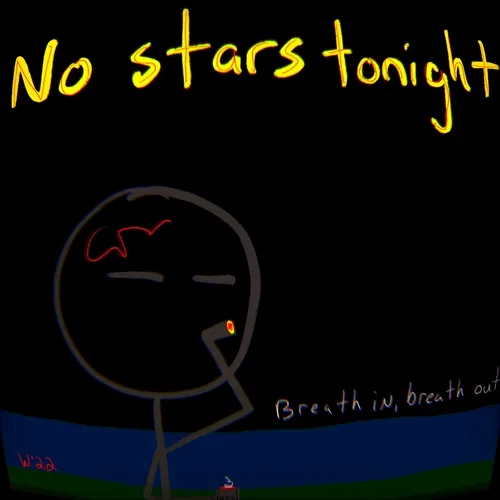 Stoner Stick People