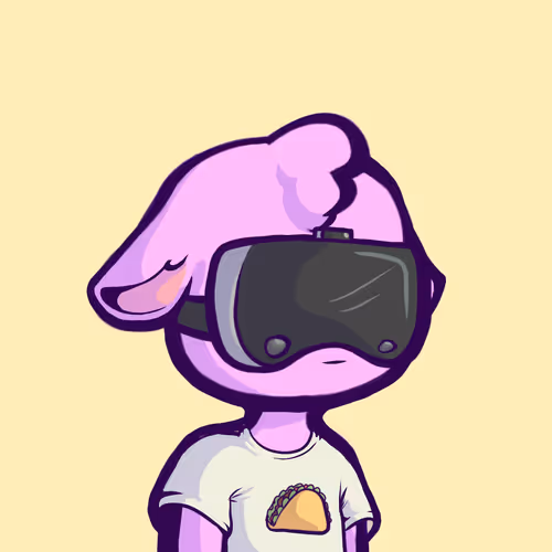 Item #5500 Media