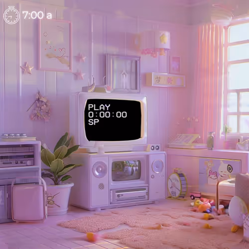 AI Motion