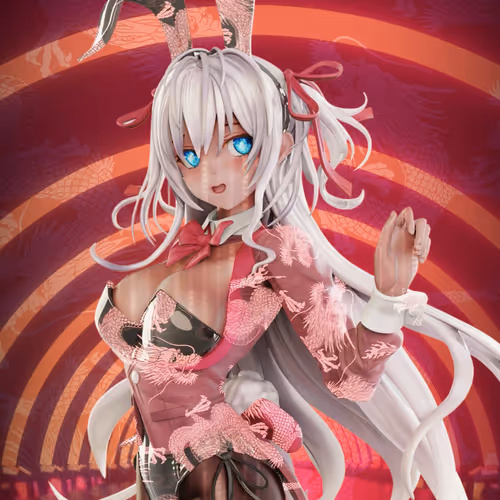 VISUAL V4