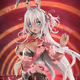 VISUAL V4