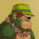 Genkai #14666