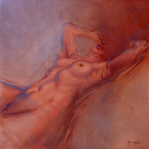 Femininity - dUzfluaGi8