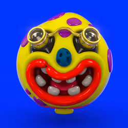 5079
