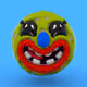 6426
