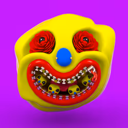 838
