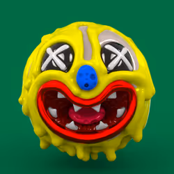 3521
