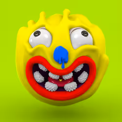 4138