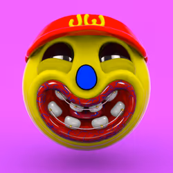 8618