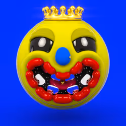 7616