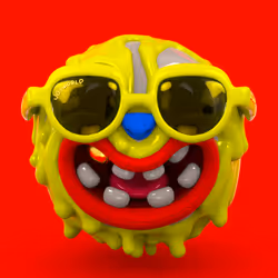 3644