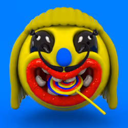 2726