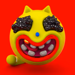 7573