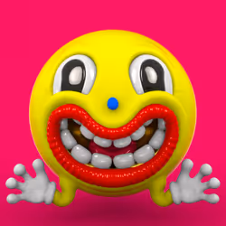 4585