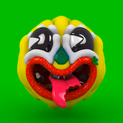 9971