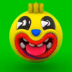 134