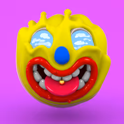 3244