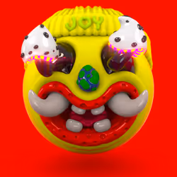 8601