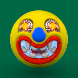 5636
