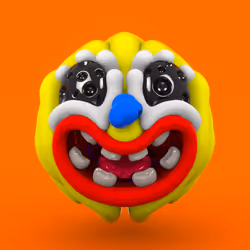 8997