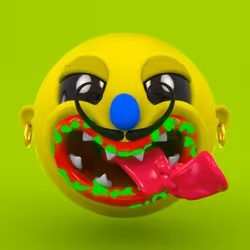 9403