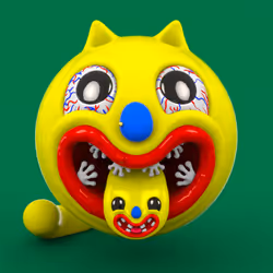 2331