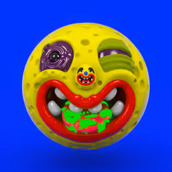 5876