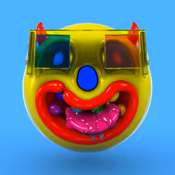 4058