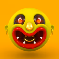 1258