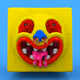 JOYsmiley 5455