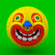 JOYsmiley 8085