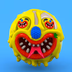 8598
