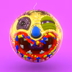 8585