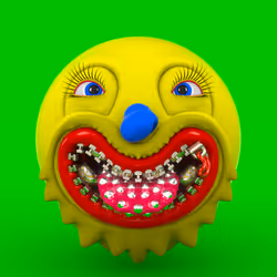 7529