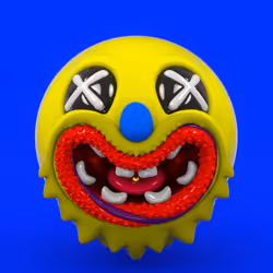 5735