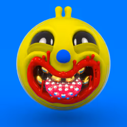7521