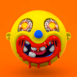 4298