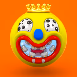 186