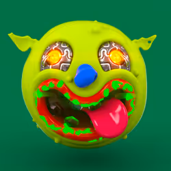 2237