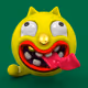 5034