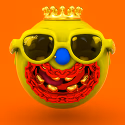 7146