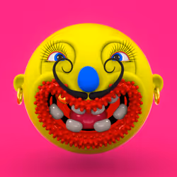 6844