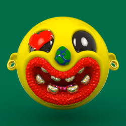 2727
