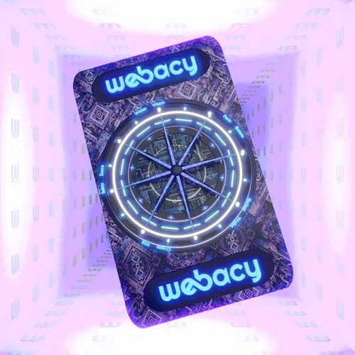 Webacy Safety Pass